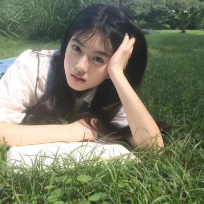 改车大师：化腐朽为神奇第一季