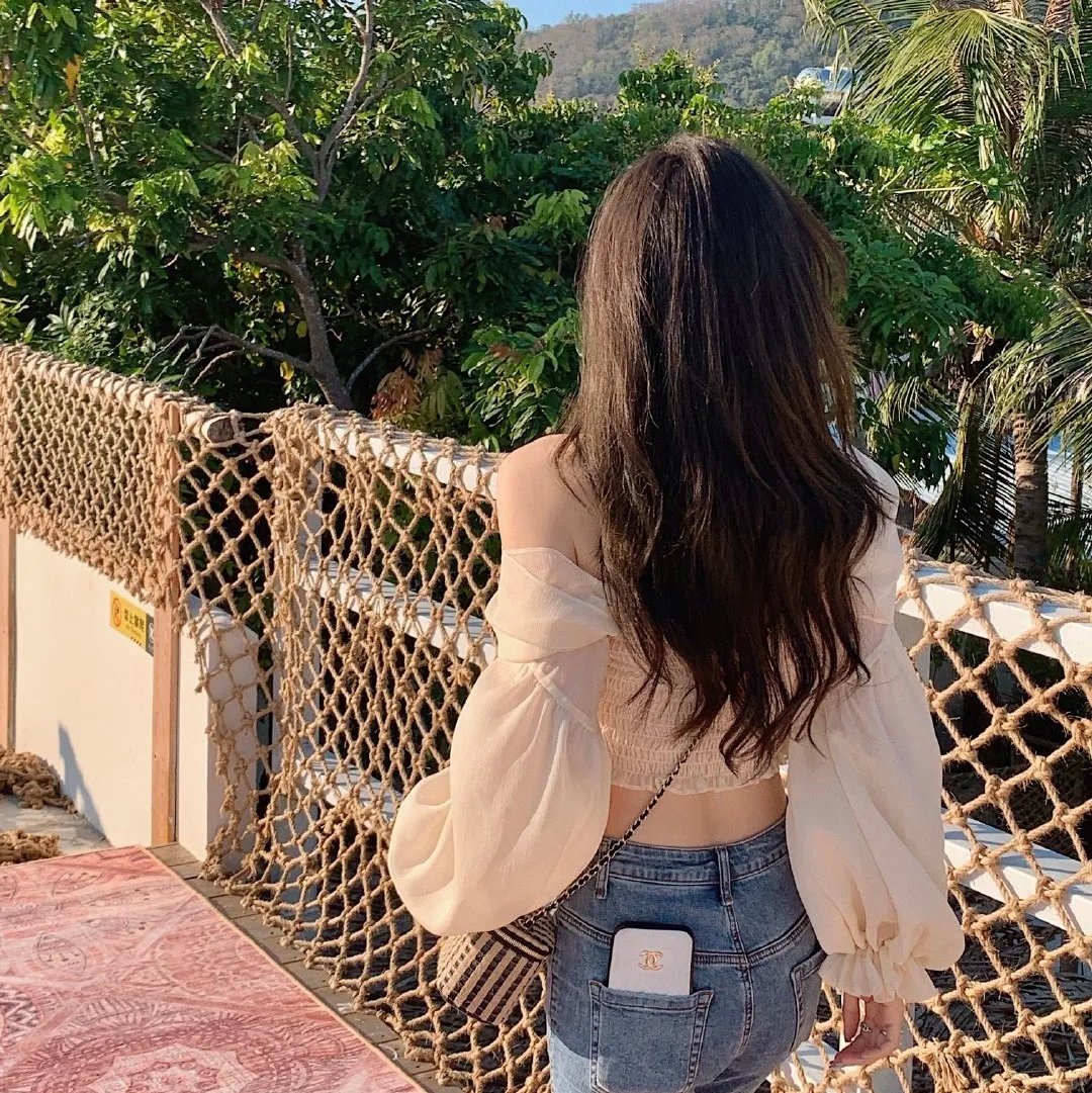 替嫁新娘之爱无悔