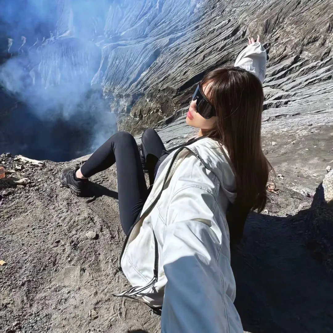 司令那个小鞋匠是你的女儿