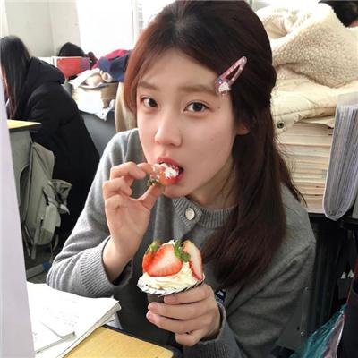 四平青年之喋血曼谷