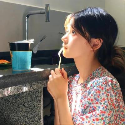 消极思考的艺术