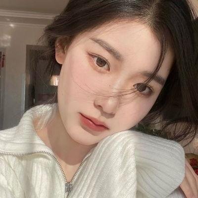 坠入他的热恋陷阱