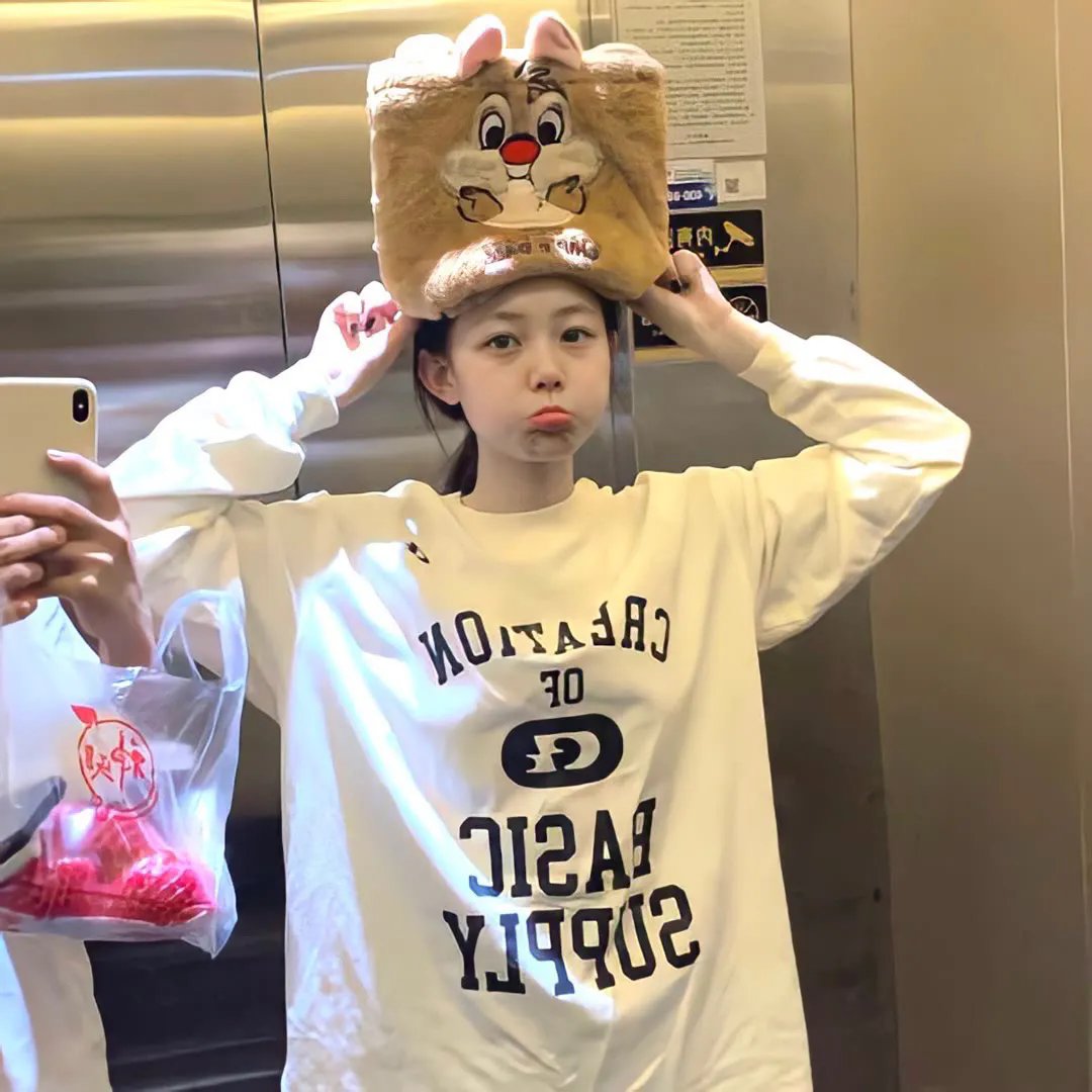 重生七零：被全家团宠