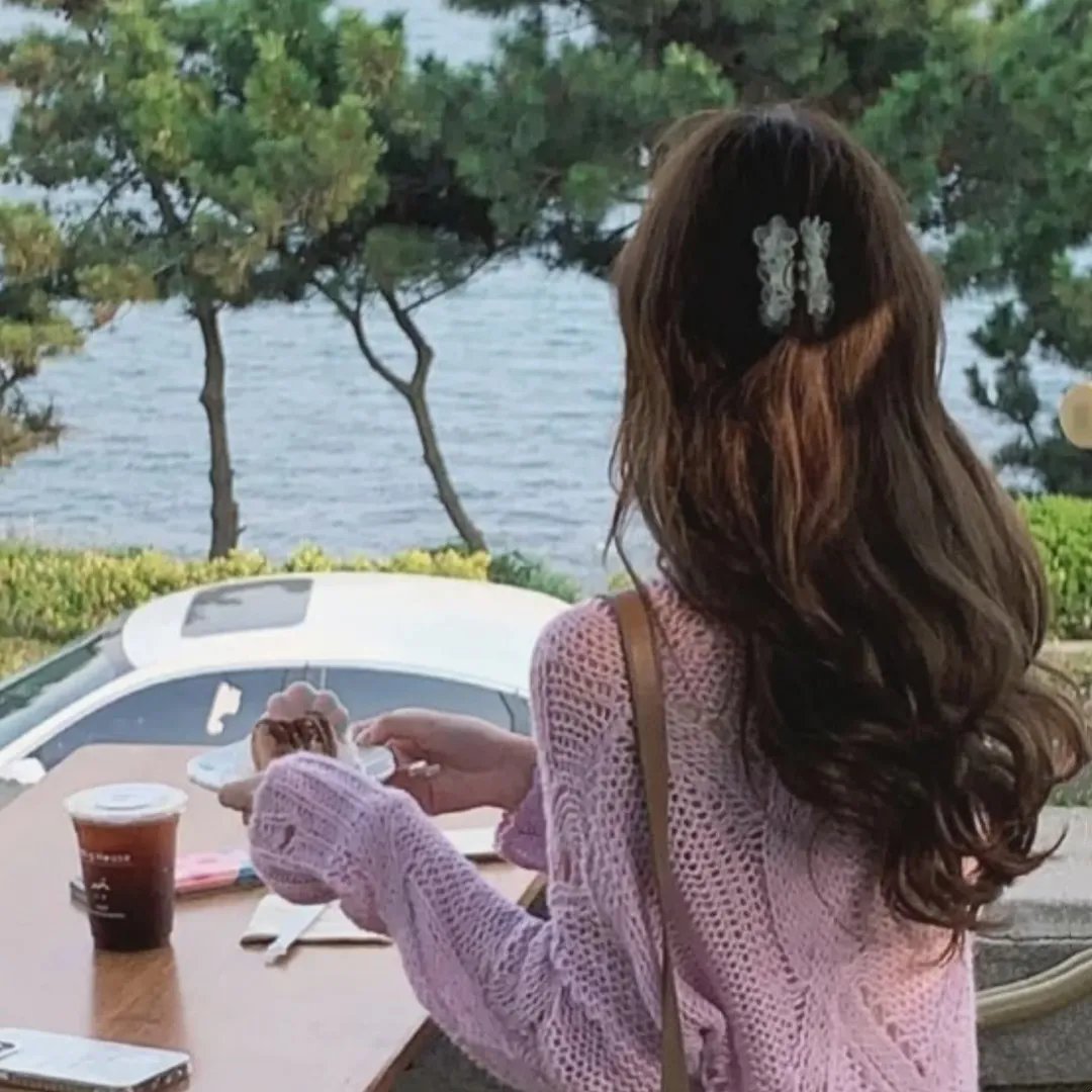 夏洛特的网2：韦伯历险记
