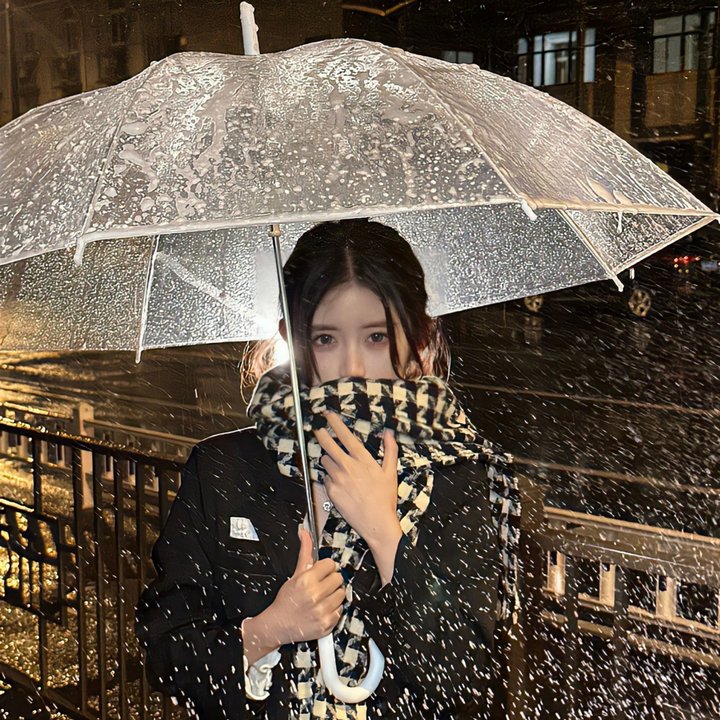 蒂莫西的奇异生活