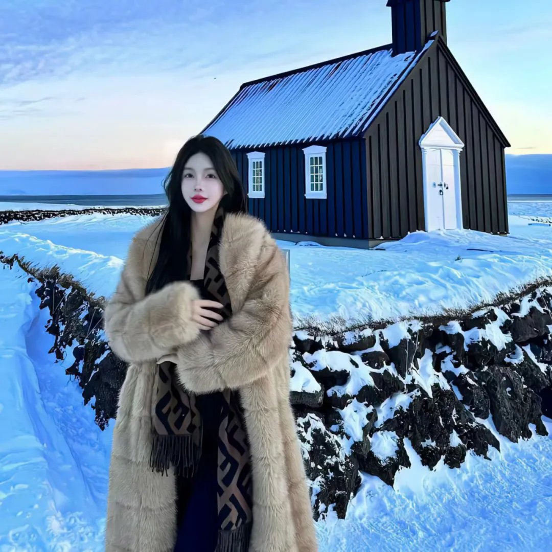 开局与女神领证结婚,激活宝箱系统