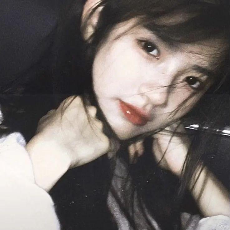 天体的秩序OVA某位少女的假日