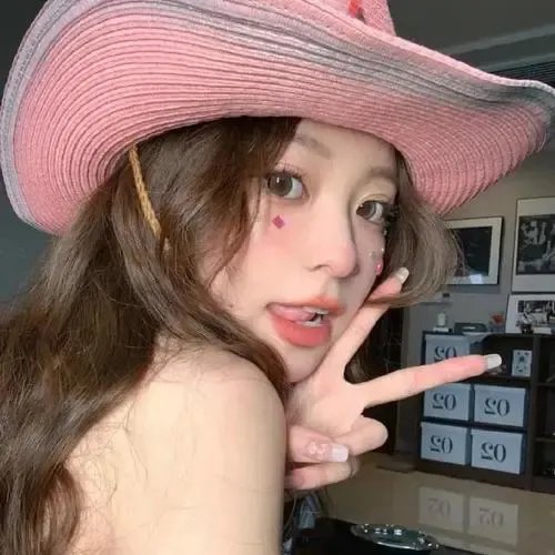 芭伦蒂娜的婚礼