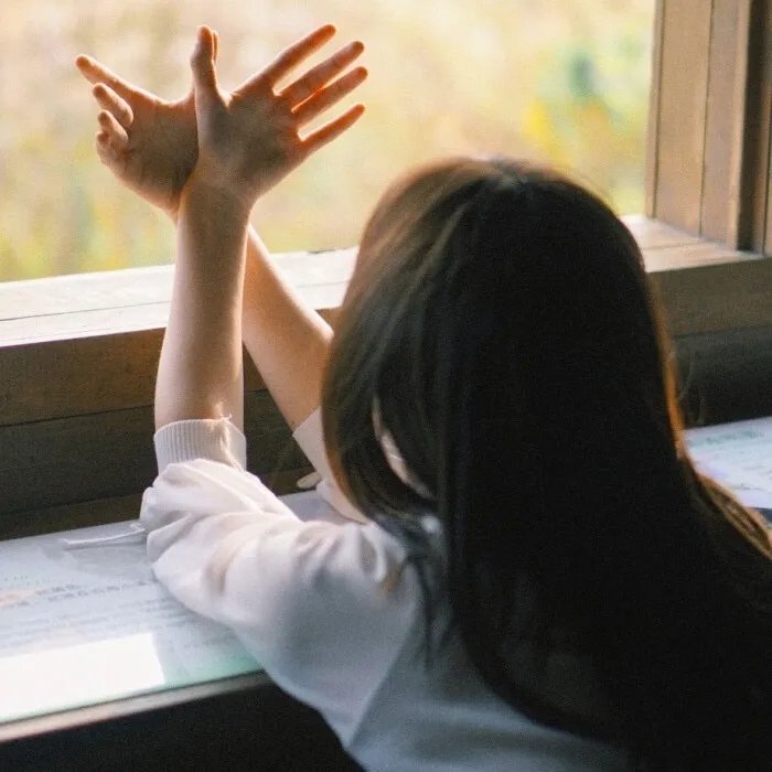 灯火未照旧人归