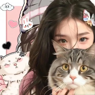 猛男军中鬼故事2