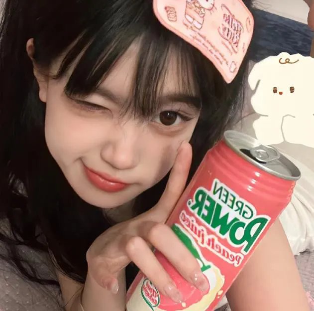 念念不忘暮云间