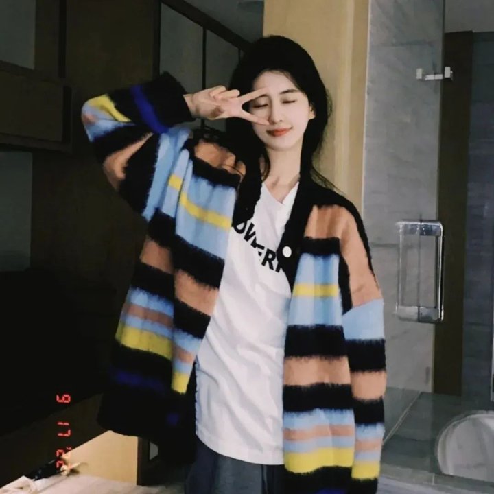 李秀满:韩国流行音乐之王