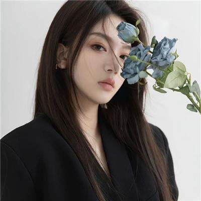 变形金刚：地球火种第二季