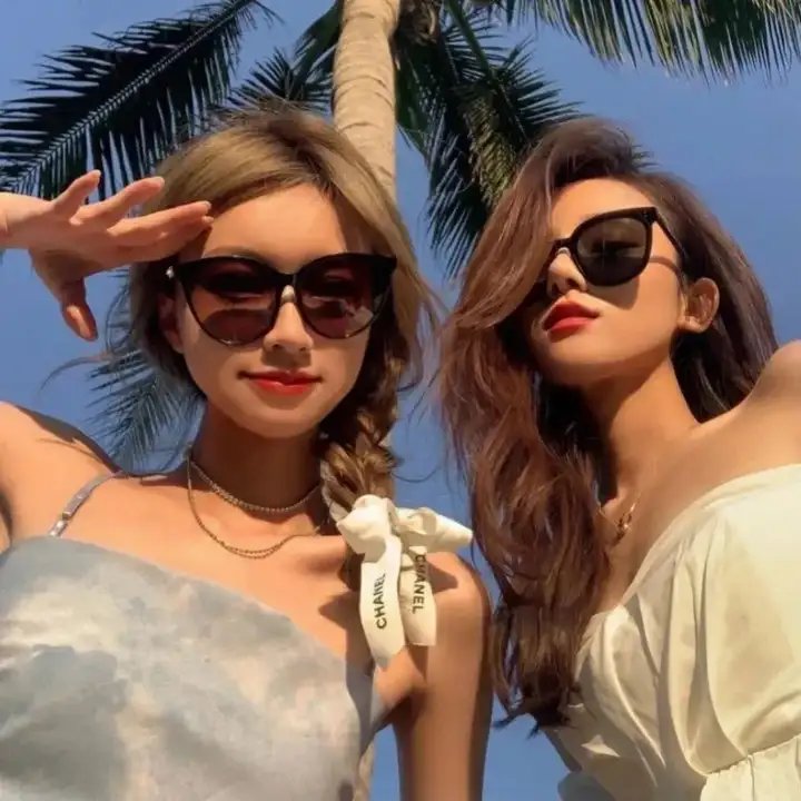 即刻逃亡第一季