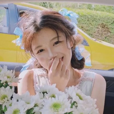 假凤虚凰错江山