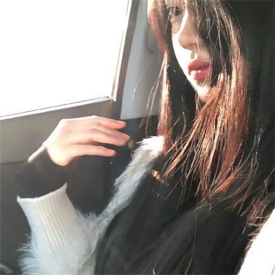 正月初五见者来财