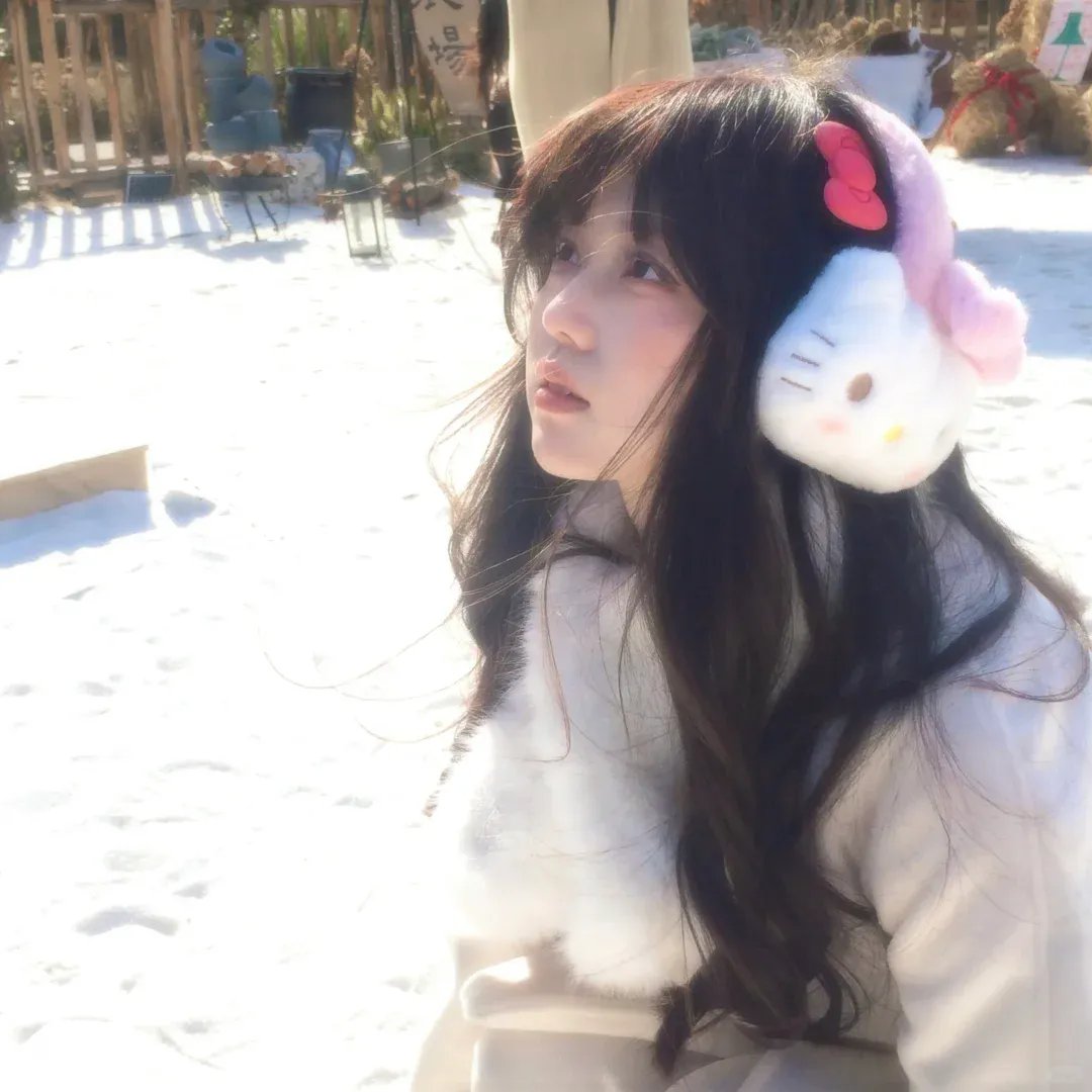 诸天至尊之仙剑问情