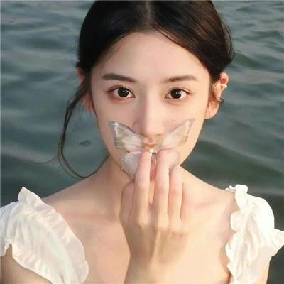 外室想进门，重生嫡女杀疯了