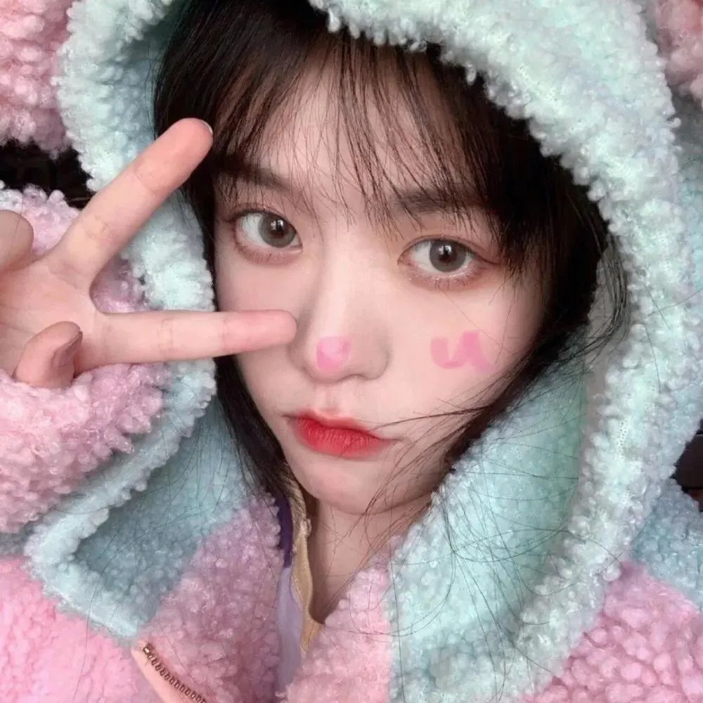 霍夫人每天都想离婚