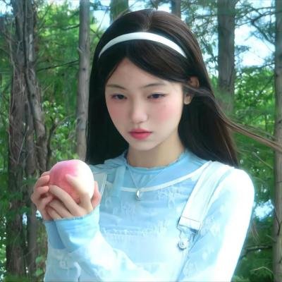 捧起希望的双手